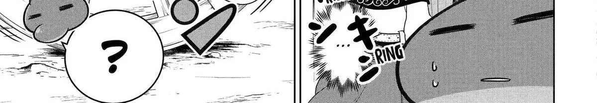A Herbivorous Dragon of 5,000 Years Gets Unfairly Villainized Chapter 7 page 10 - 