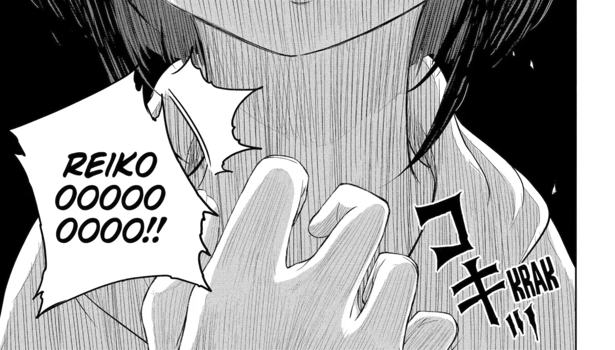 A Herbivorous Dragon of 5,000 Years Gets Unfairly Villainized Chapter 8.1 page 26 - 
