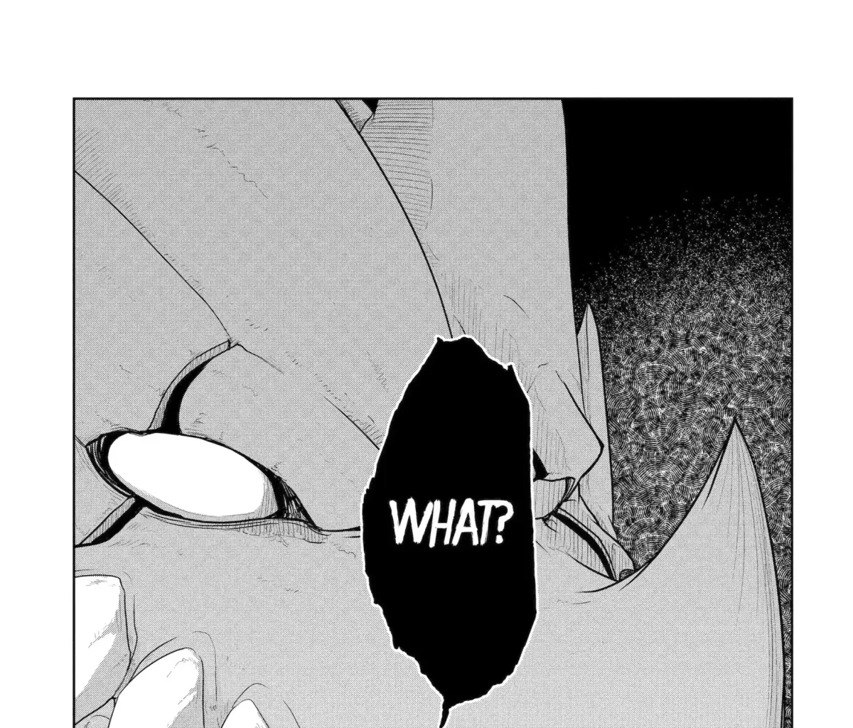 A Herbivorous Dragon of 5,000 Years Gets Unfairly Villainized Chapter 8.3 page 21 - 