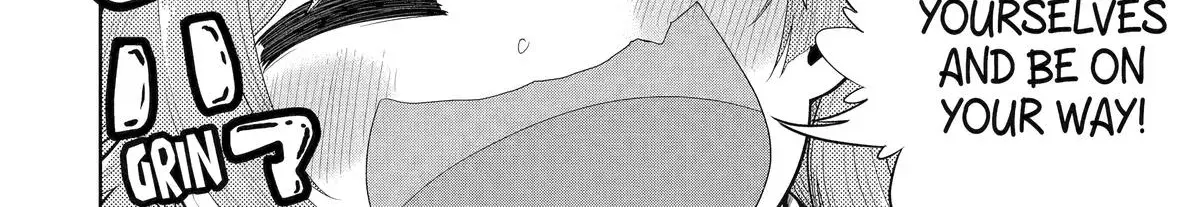 A Herbivorous Dragon of 5,000 Years Gets Unfairly Villainized Chapter 8 page 22 - 