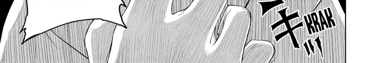 A Herbivorous Dragon of 5,000 Years Gets Unfairly Villainized Chapter 8 page 24 - 