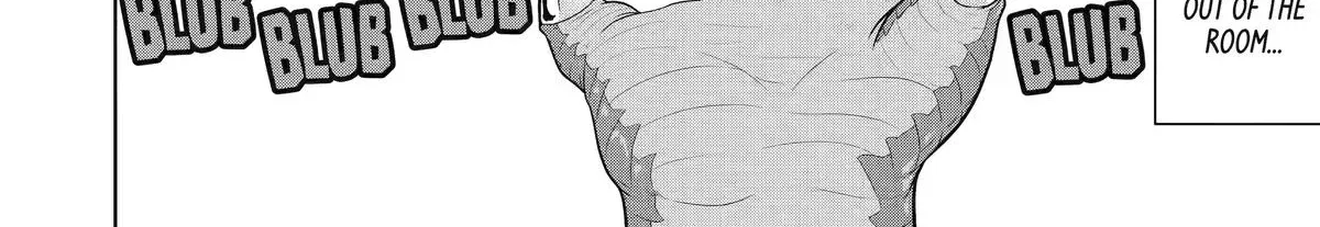 A Herbivorous Dragon of 5,000 Years Gets Unfairly Villainized Chapter 8 page 26 - 