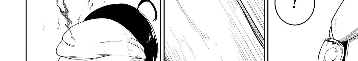 A Herbivorous Dragon of 5,000 Years Gets Unfairly Villainized Chapter 8 page 30 - 