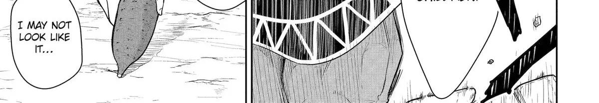 A Herbivorous Dragon of 5,000 Years Gets Unfairly Villainized Chapter 8 page 40 - 