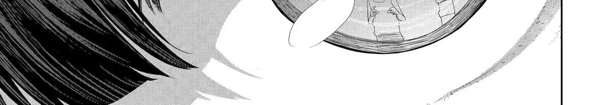A Herbivorous Dragon of 5,000 Years Gets Unfairly Villainized Chapter 8 page 48 - 