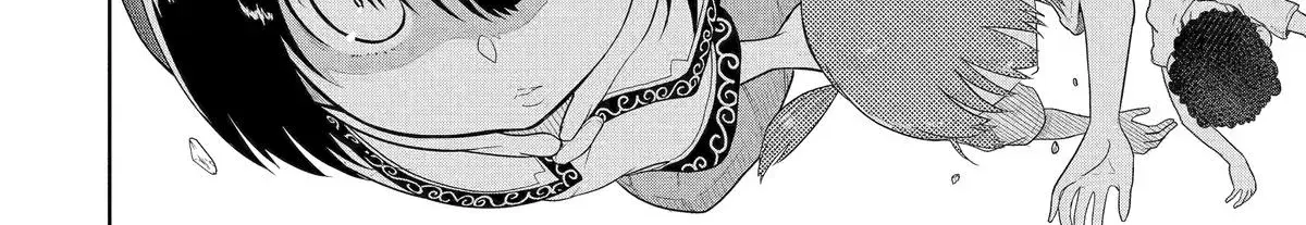 A Herbivorous Dragon of 5,000 Years Gets Unfairly Villainized Chapter 8 page 50 - 