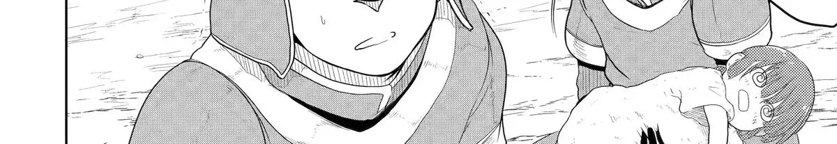 A Herbivorous Dragon of 5,000 Years Gets Unfairly Villainized Chapter 8 page 54 - 