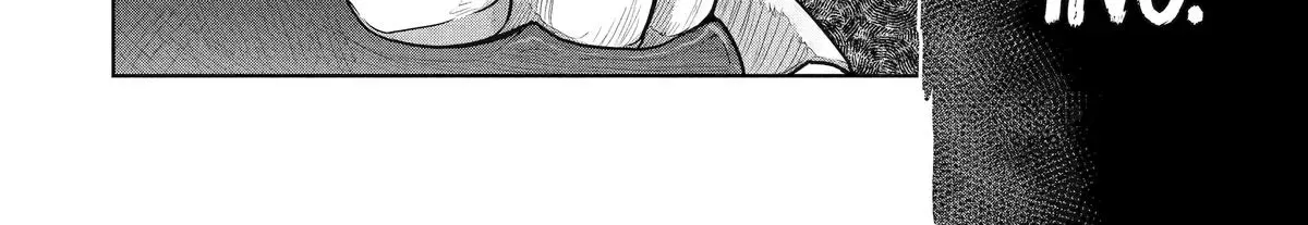 A Herbivorous Dragon of 5,000 Years Gets Unfairly Villainized Chapter 8 page 58 - 