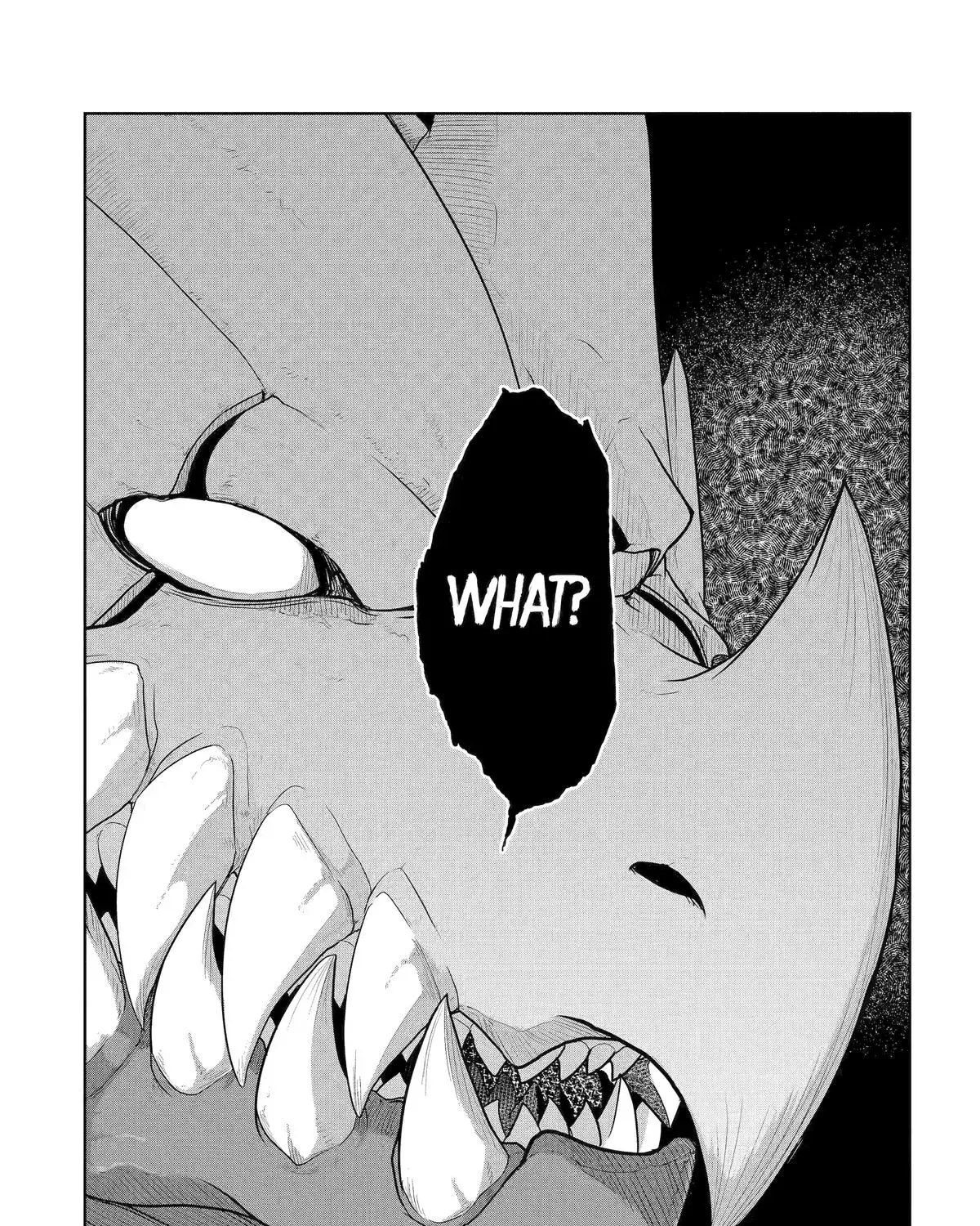 A Herbivorous Dragon of 5,000 Years Gets Unfairly Villainized Chapter 8 page 65 - 