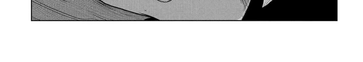 A Herbivorous Dragon of 5,000 Years Gets Unfairly Villainized Chapter 8 page 66 - 