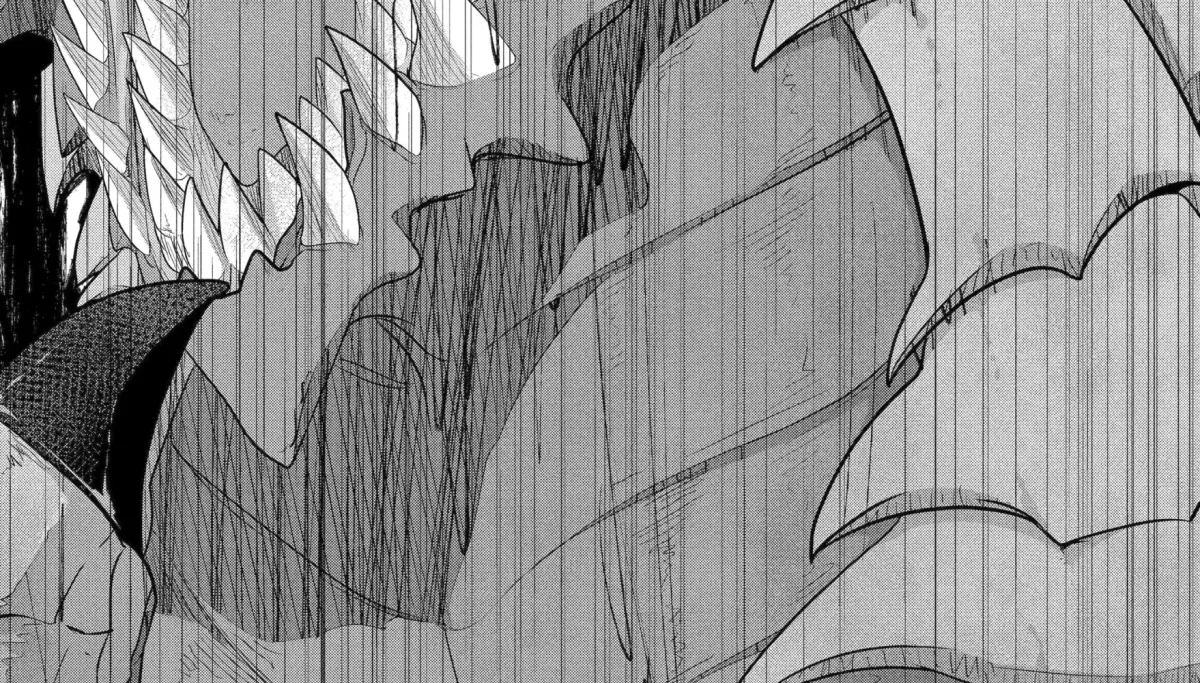 A Herbivorous Dragon of 5,000 Years Gets Unfairly Villainized Chapter 9.1 page 4 - 