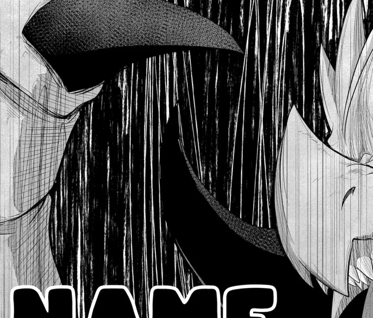 A Herbivorous Dragon of 5,000 Years Gets Unfairly Villainized Chapter 9.1 page 5 - 