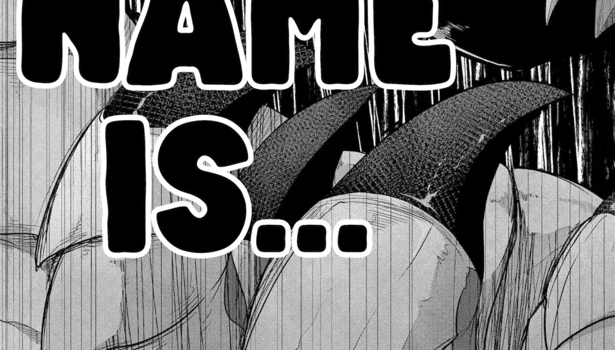 A Herbivorous Dragon of 5,000 Years Gets Unfairly Villainized Chapter 9.1 page 6 - 