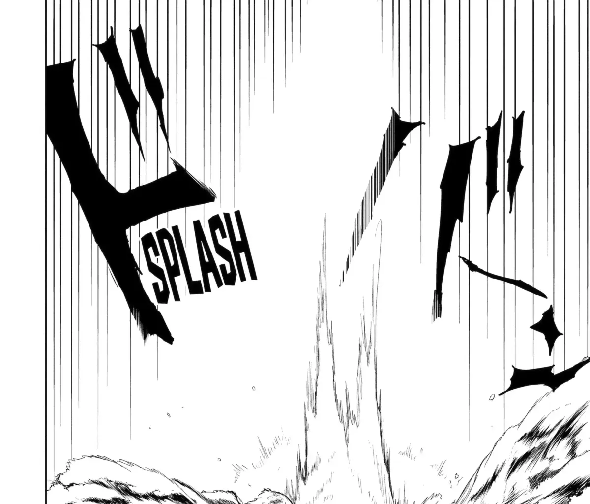 A Herbivorous Dragon of 5,000 Years Gets Unfairly Villainized Chapter 9.2 page 17 - 