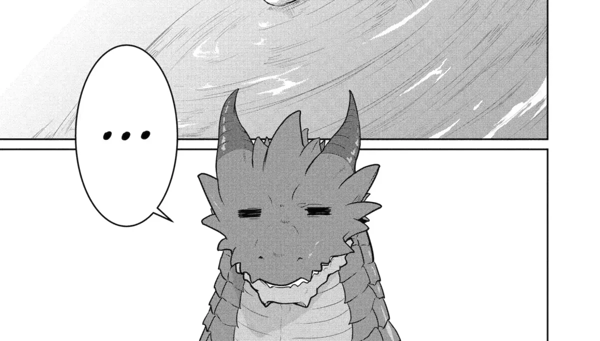 A Herbivorous Dragon of 5,000 Years Gets Unfairly Villainized Chapter 9.4 page 16 - 