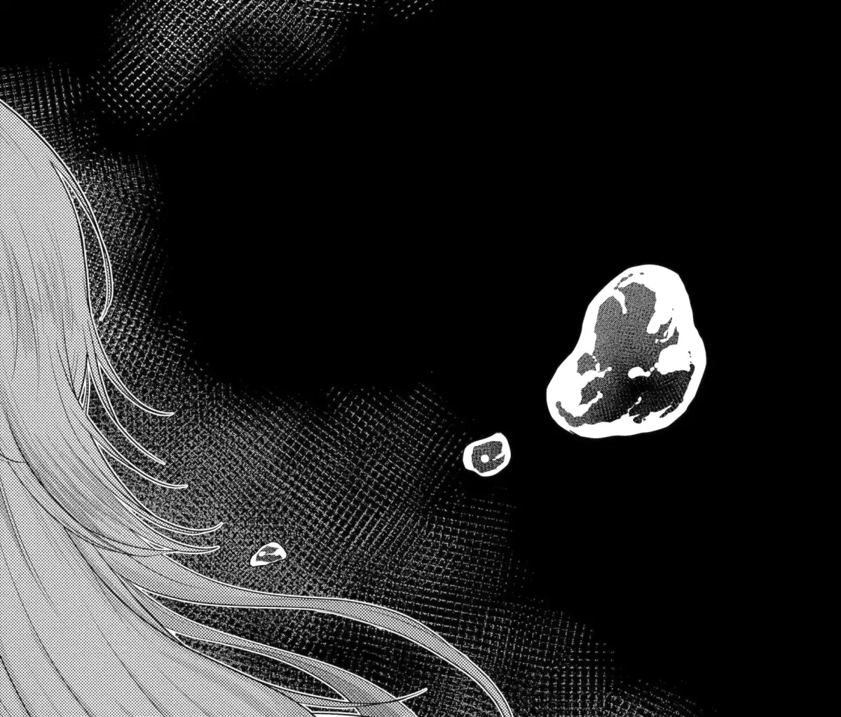A Herbivorous Dragon of 5,000 Years Gets Unfairly Villainized Chapter 9.4 page 17 - 