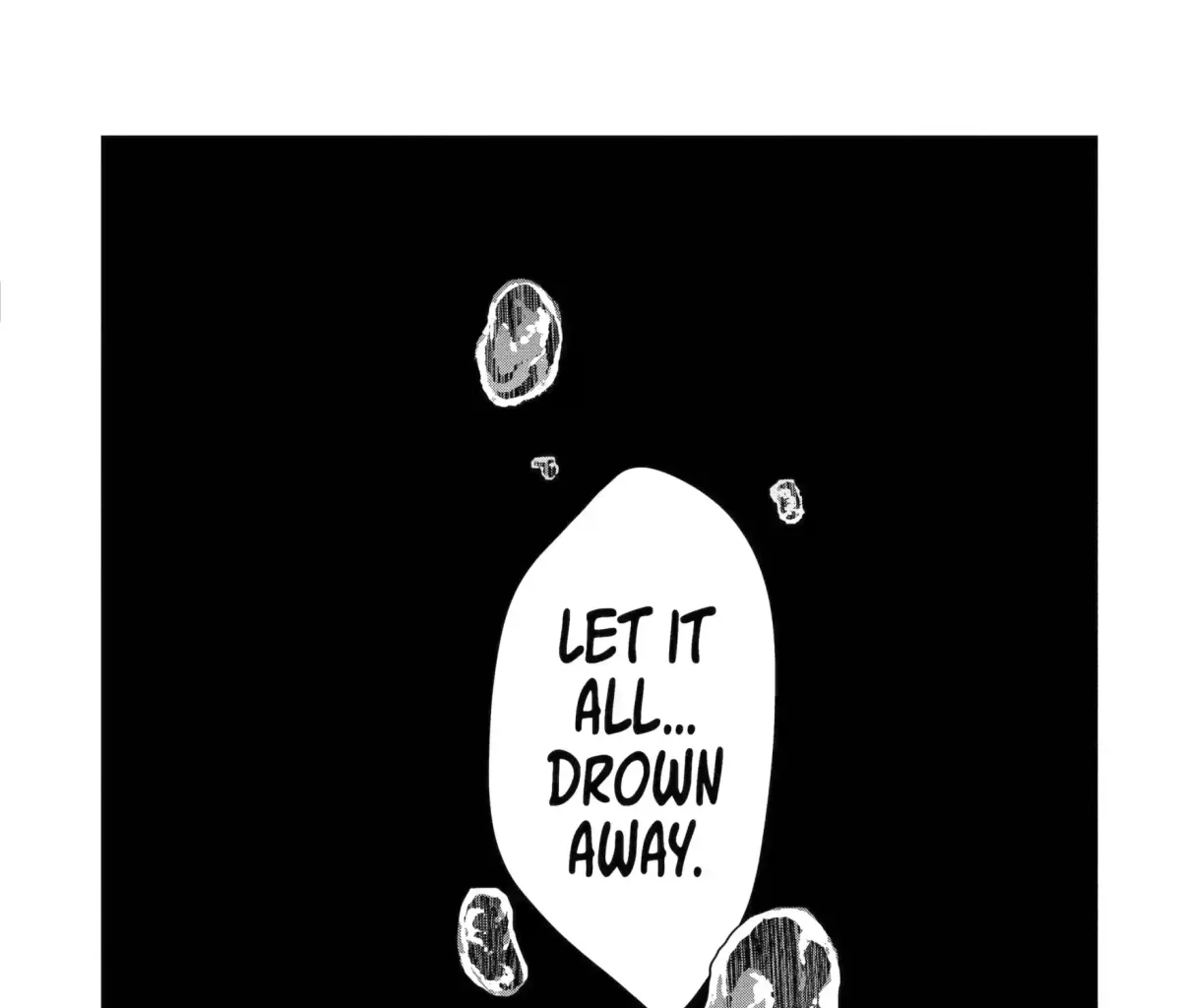 A Herbivorous Dragon of 5,000 Years Gets Unfairly Villainized Chapter 9.4 page 21 - 