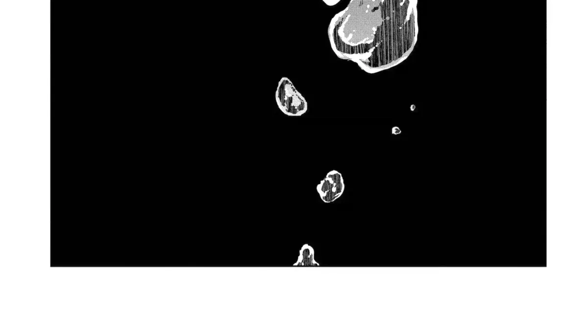A Herbivorous Dragon of 5,000 Years Gets Unfairly Villainized Chapter 9.4 page 22 - 