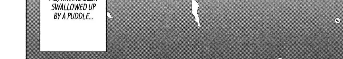 A Herbivorous Dragon of 5,000 Years Gets Unfairly Villainized Chapter 9 page 12 - 