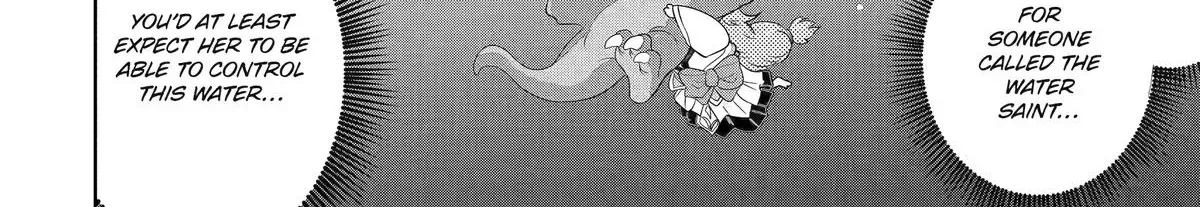 A Herbivorous Dragon of 5,000 Years Gets Unfairly Villainized Chapter 9 page 16 - 