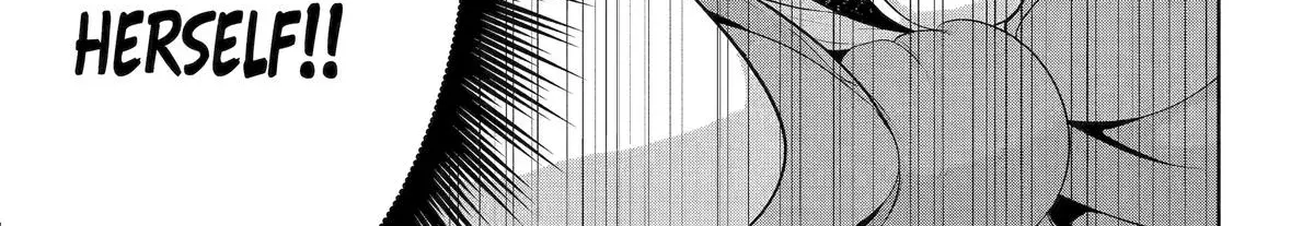 A Herbivorous Dragon of 5,000 Years Gets Unfairly Villainized Chapter 9 page 18 - 