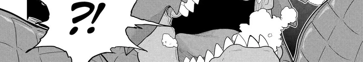 A Herbivorous Dragon of 5,000 Years Gets Unfairly Villainized Chapter 9 page 20 - 