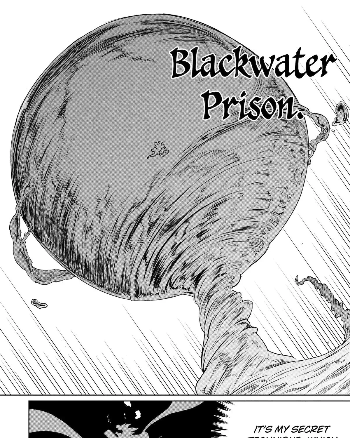A Herbivorous Dragon of 5,000 Years Gets Unfairly Villainized Chapter 9 page 23 - 
