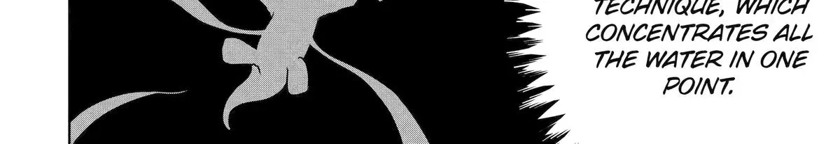 A Herbivorous Dragon of 5,000 Years Gets Unfairly Villainized Chapter 9 page 24 - 