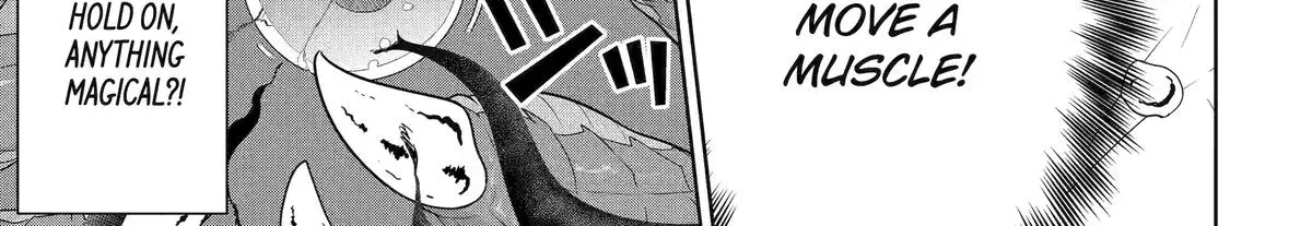 A Herbivorous Dragon of 5,000 Years Gets Unfairly Villainized Chapter 9 page 26 - 