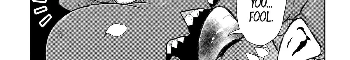 A Herbivorous Dragon of 5,000 Years Gets Unfairly Villainized Chapter 9 page 30 - 