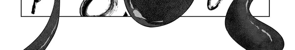 A Herbivorous Dragon of 5,000 Years Gets Unfairly Villainized Chapter 9 page 32 - 