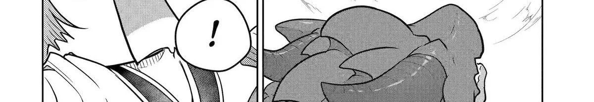 A Herbivorous Dragon of 5,000 Years Gets Unfairly Villainized Chapter 9 page 44 - 