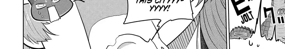 A Herbivorous Dragon of 5,000 Years Gets Unfairly Villainized Chapter 9 page 46 - 