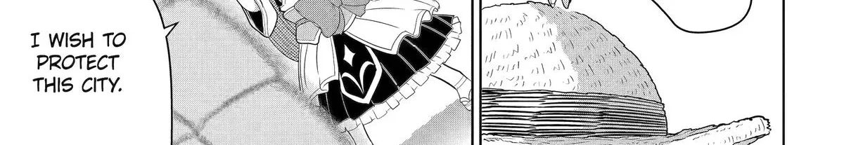 A Herbivorous Dragon of 5,000 Years Gets Unfairly Villainized Chapter 9 page 56 - 