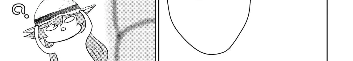A Herbivorous Dragon of 5,000 Years Gets Unfairly Villainized Chapter 9 page 60 - 