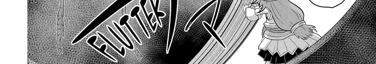 A Herbivorous Dragon of 5,000 Years Gets Unfairly Villainized Chapter 9 page 64 - 