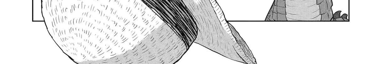 A Herbivorous Dragon of 5,000 Years Gets Unfairly Villainized Chapter 9 page 68 - 