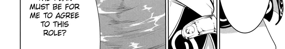 A Herbivorous Dragon of 5,000 Years Gets Unfairly Villainized Chapter 9 page 8 - 
