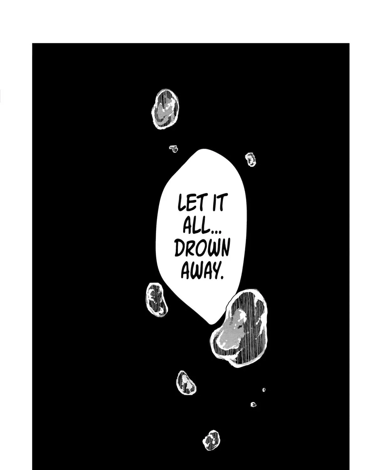A Herbivorous Dragon of 5,000 Years Gets Unfairly Villainized Chapter 9 page 73 - 