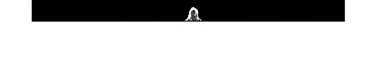 A Herbivorous Dragon of 5,000 Years Gets Unfairly Villainized Chapter 9 page 74 - 