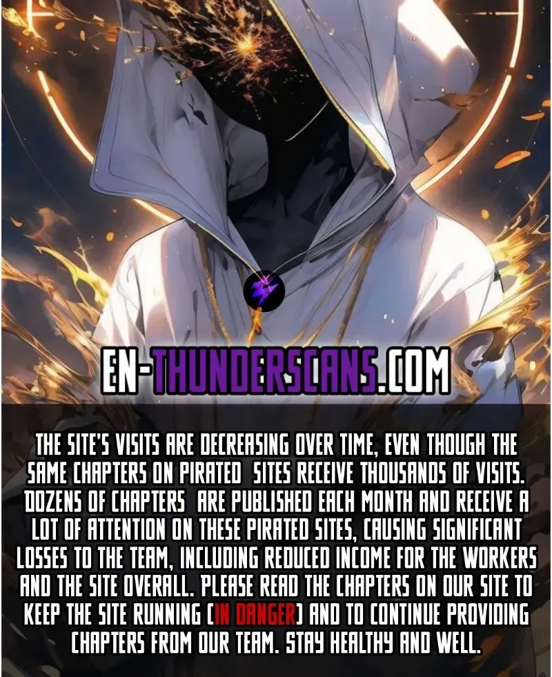 A Hero Who Does Everything Well Chapter 1 page 116 - 