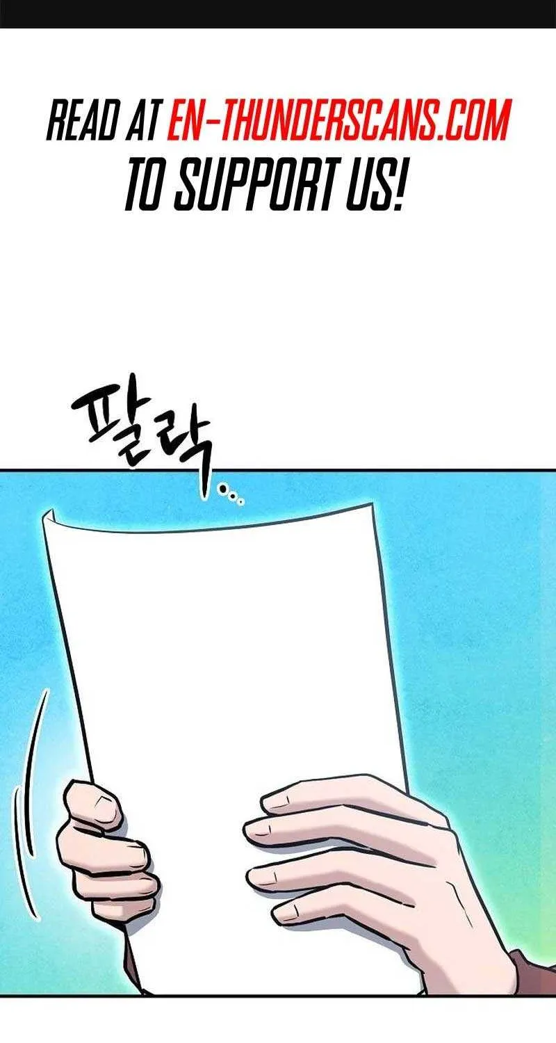 A Hero Who Does Everything Well Chapter 11 page 2 - 