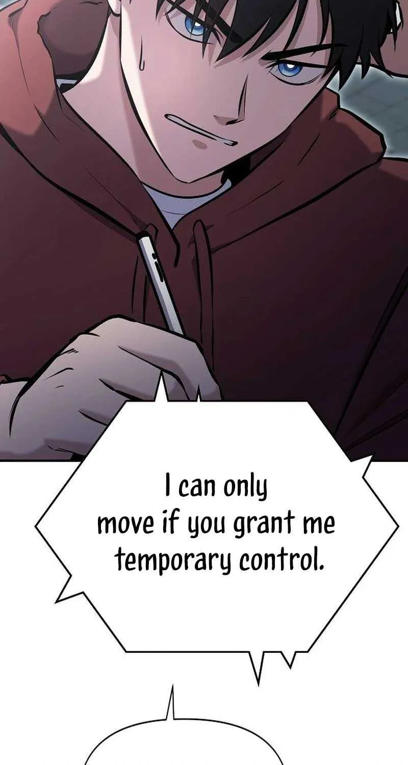 A Hero Who Does Everything Well Chapter 11 page 11 - 