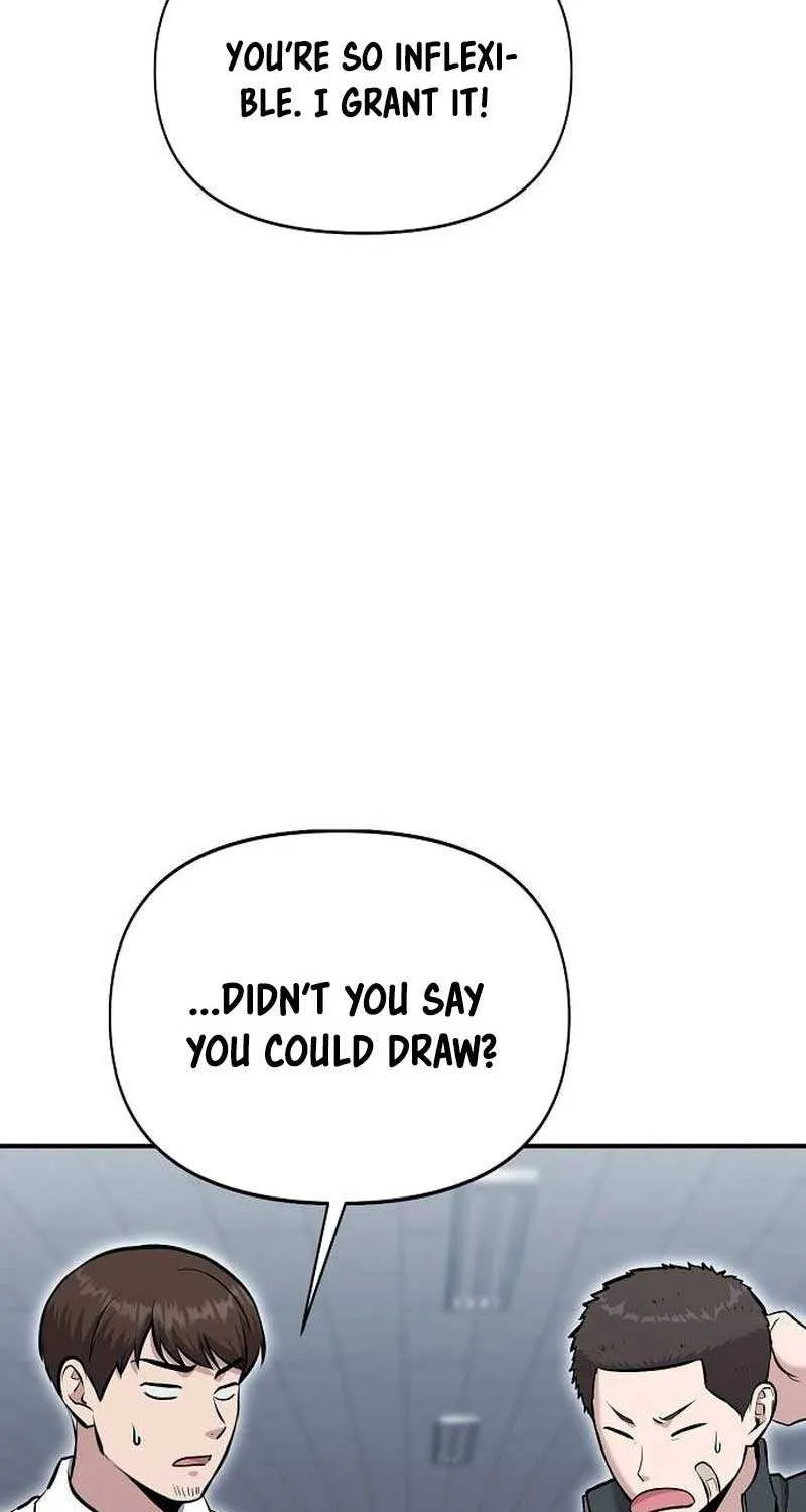 A Hero Who Does Everything Well Chapter 11 page 12 - 