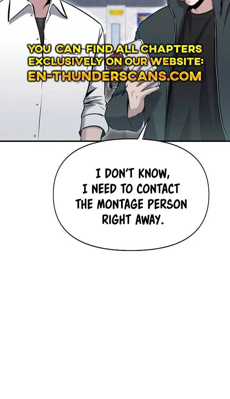 A Hero Who Does Everything Well Chapter 11 page 13 - 