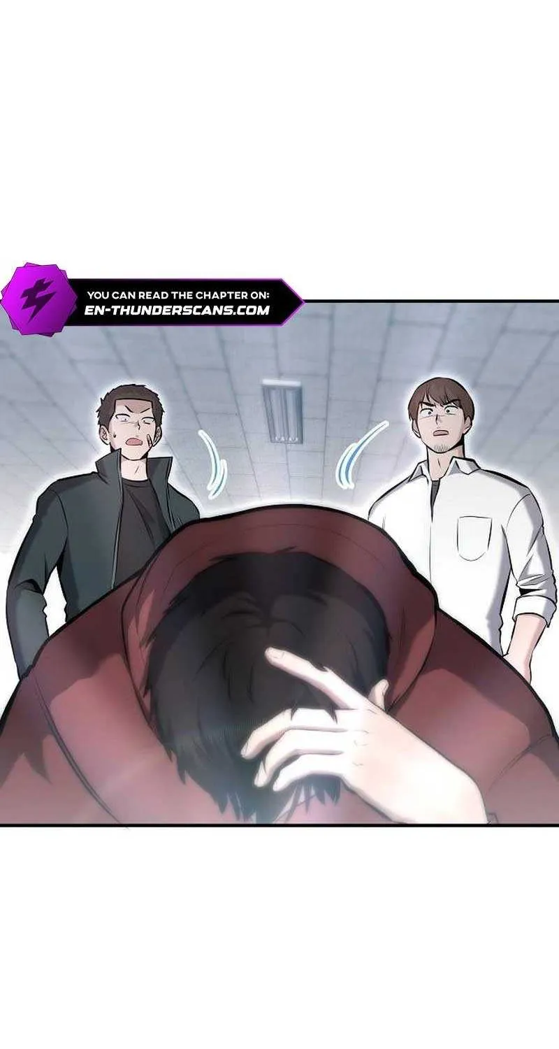 A Hero Who Does Everything Well Chapter 11 page 15 - 
