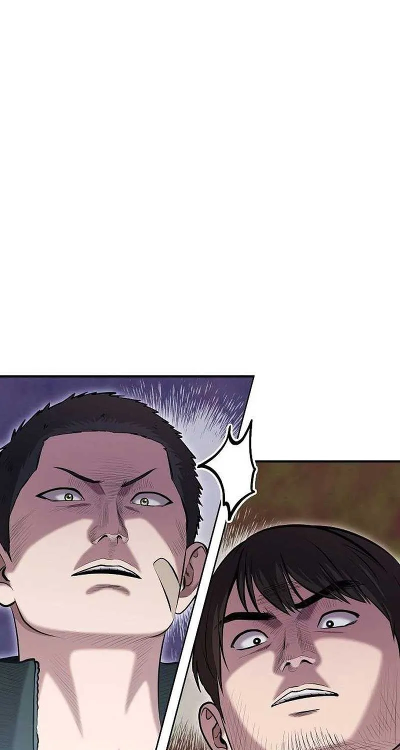 A Hero Who Does Everything Well Chapter 11 page 16 - 