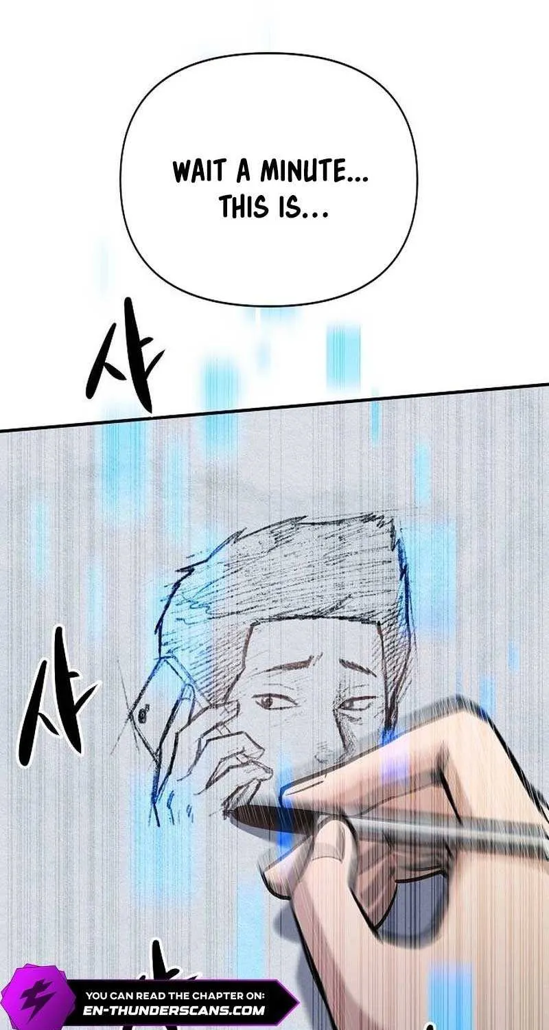 A Hero Who Does Everything Well Chapter 11 page 19 - 