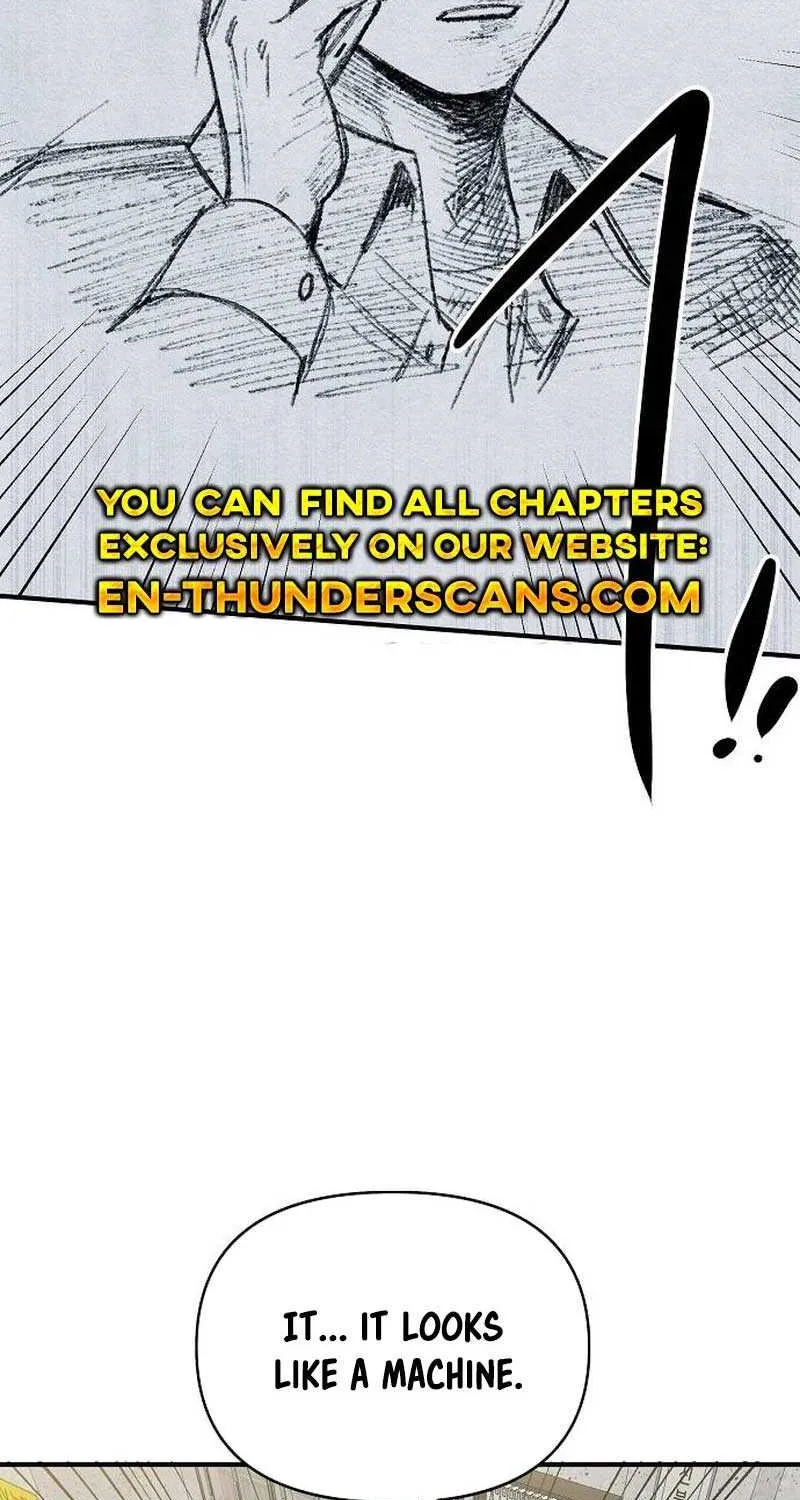 A Hero Who Does Everything Well Chapter 11 page 21 - 