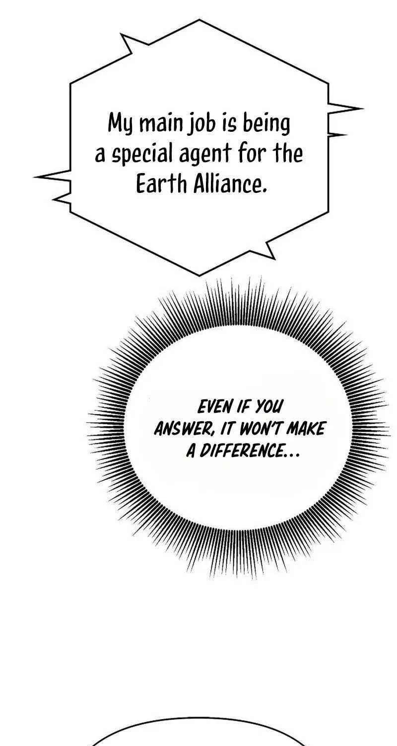 A Hero Who Does Everything Well Chapter 11 page 23 - 